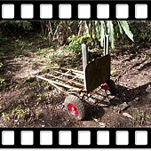 DSC_2194.JPG DSC_2194.JPG