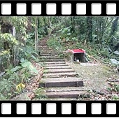 DSC_1862.JPG DSC_1862.JPG