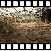 DSC_1907.JPG DSC_1907.JPG