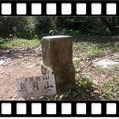 DSC_1913.JPG DSC_1913.JPG