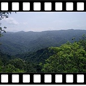 DSC_1976.JPG DSC_1976.JPG