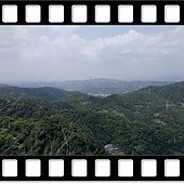 DSC_1993.JPG DSC_1993.JPG