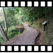 DSC_2057.JPG DSC_2057.JPG