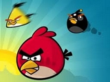 angry_birds_4