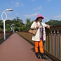 大湖公園103.01.05 (6)