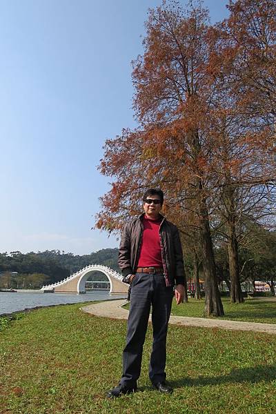 大湖公園103.01.05 (29)