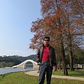 大湖公園103.01.05 (29)