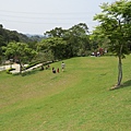 心鮮莊園103.03.23 (11).JPG