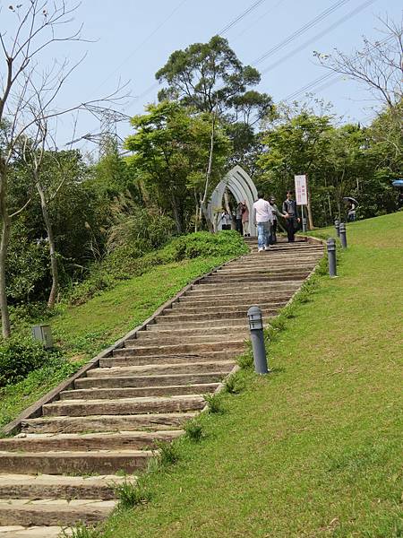 心鮮莊園103.03.23 (23)