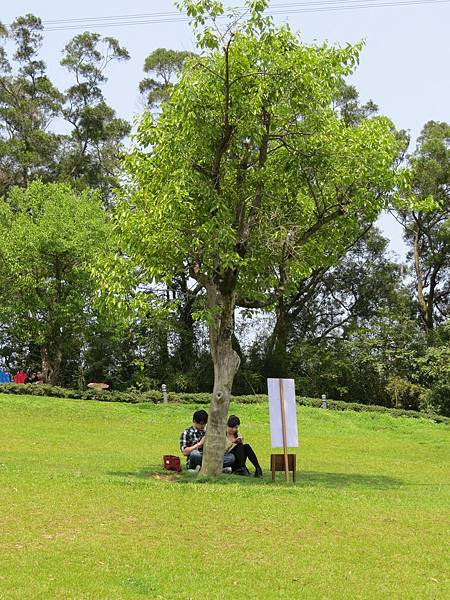 心鮮莊園103.03.23 (27)