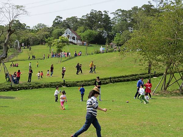 心鮮莊園103.03.23 (85)