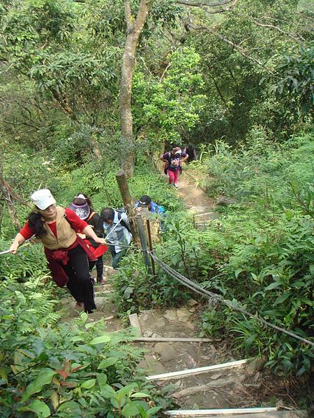 太極嶺登山103.04.06 (19).JPG