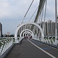 陽光橋103.06.01 (10).JPG