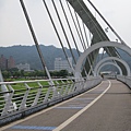 陽光橋103.06.01 (17).JPG