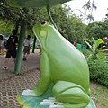 植物園103.06.02 (15).JPG