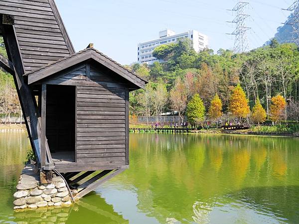 車埕湖景104.01.03 (39)