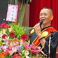 第十屆交接104.05.24 (21).JPG