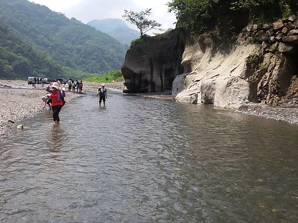 武界龍紋石104.07.04 (7).jpg