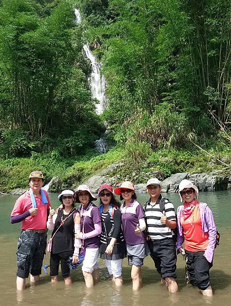 武界龍紋石104.07.04 (26).jpg