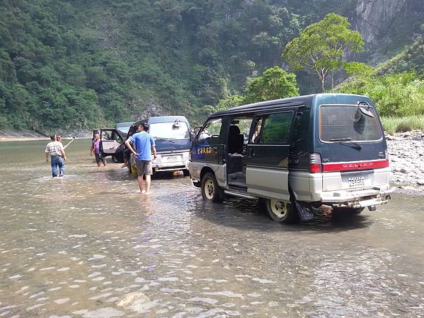 武界龍紋石104.07.04 (40).jpg