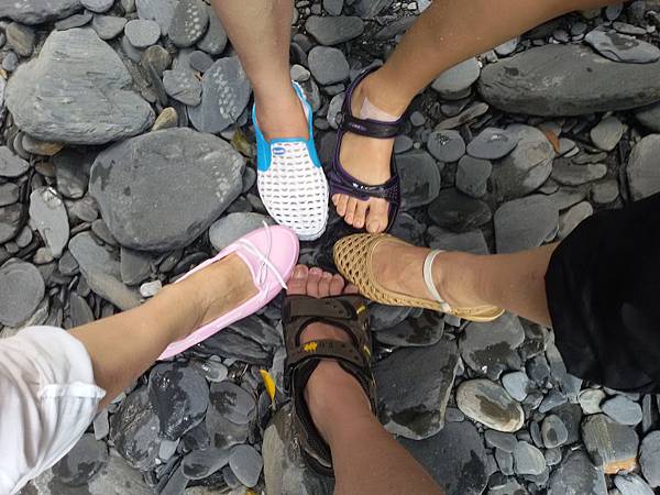 武界龍紋石104.07.04 (48).jpg