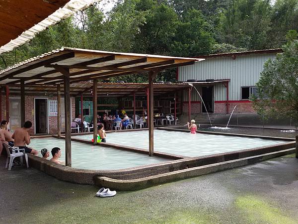 風之庭104.12.20 (1).jpg 風之庭104.12.20 (1).jpg