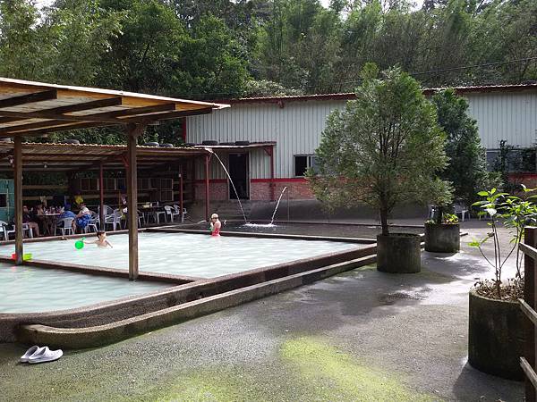 風之庭104.12.20 (2).jpg 風之庭104.12.20 (2).jpg