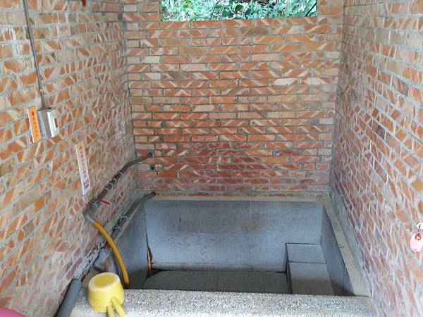 風之庭104.12.20 (3).jpg