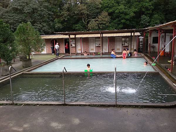 風之庭104.12.20 (8).jpg