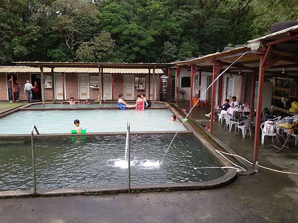 風之庭104.12.20 (9).jpg 風之庭104.12.20 (9).jpg