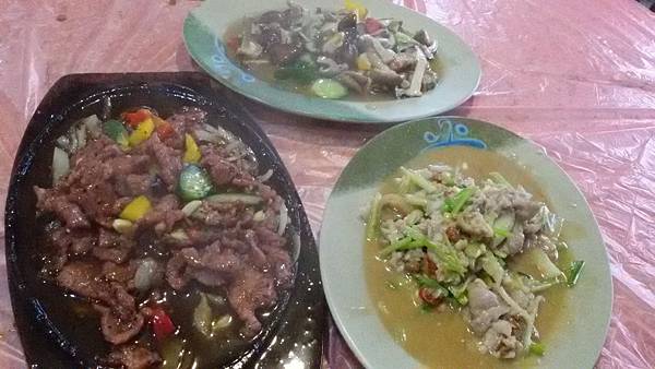 風之庭104.12.20 (10).jpg 風之庭104.12.20 (10).jpg