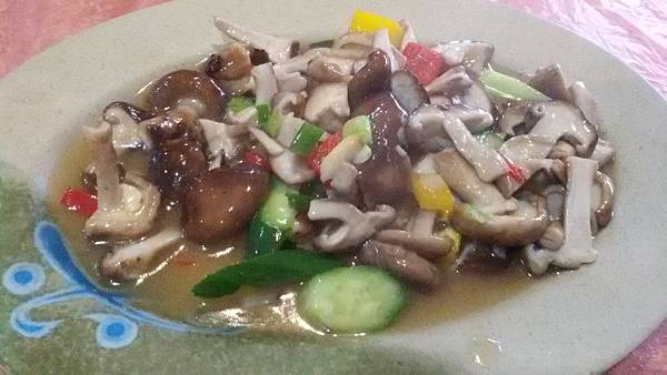 風之庭104.12.20 (11).jpg 風之庭104.12.20 (11).jpg