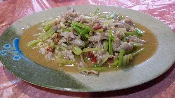 風之庭104.12.20 (12).jpg 風之庭104.12.20 (12).jpg