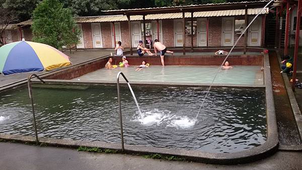 風之庭104.12.20 (13).jpg 風之庭104.12.20 (13).jpg