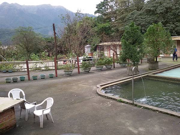 風之庭104.12.20 (14).jpg 風之庭104.12.20 (14).jpg