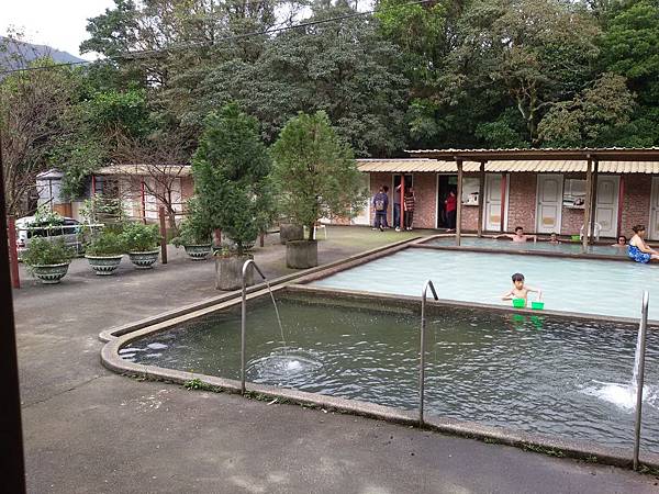 風之庭104.12.20 (15).jpg 風之庭104.12.20 (15).jpg