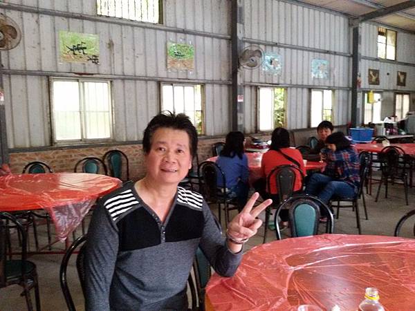 風之庭104.12.20 (16).jpg 風之庭104.12.20 (16).jpg