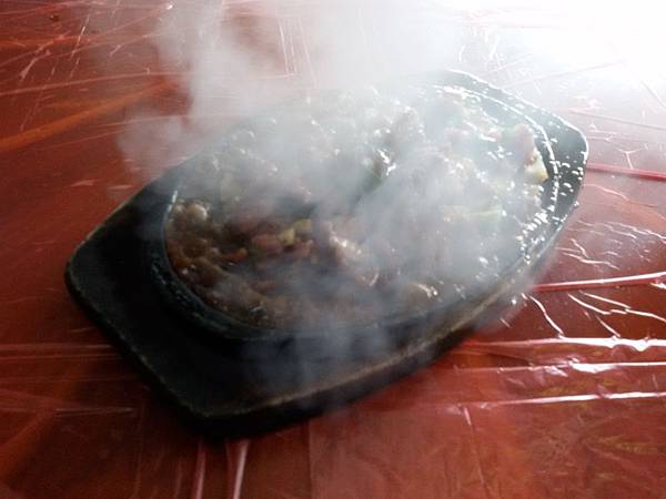 風之庭104.12.20 (17).jpg 風之庭104.12.20 (17).jpg