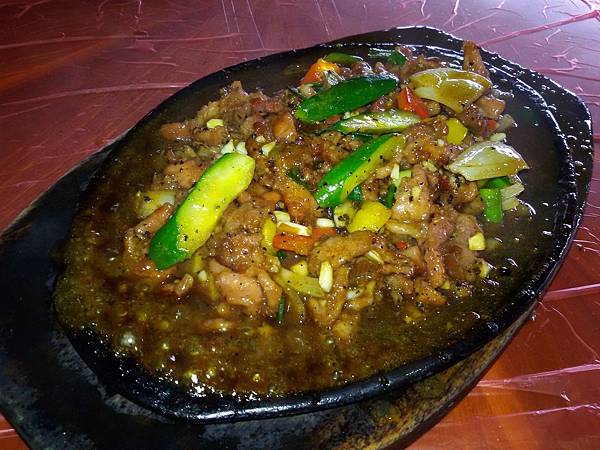 風之庭104.12.20 (18).jpg 風之庭104.12.20 (18).jpg