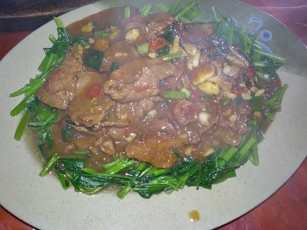 風之庭104.12.20 (19).jpg