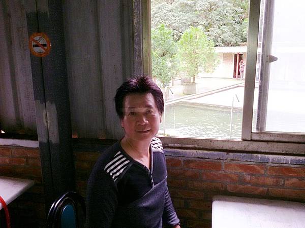 風之庭104.12.20 (20).jpg