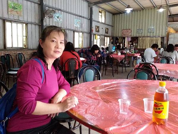 風之庭104.12.20 (21).jpg 風之庭104.12.20 (21).jpg