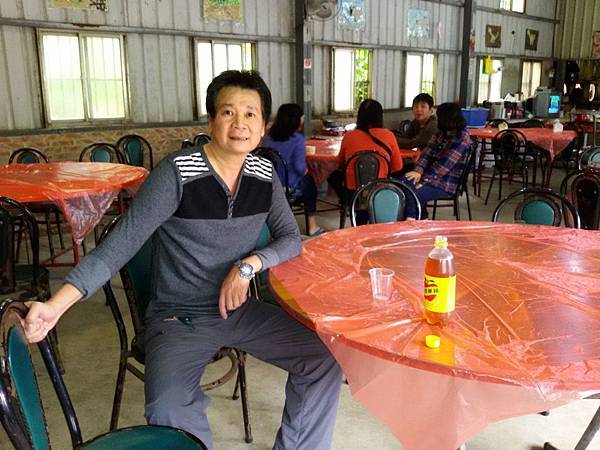 風之庭104.12.20 (22).jpg