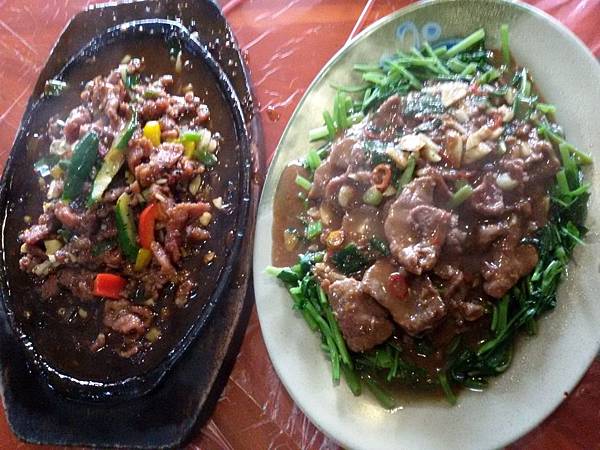 風之庭104.12.20 (23).jpg 風之庭104.12.20 (23).jpg