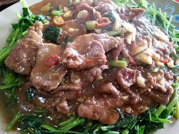 風之庭104.12.20 (24).jpg