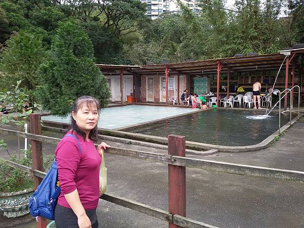 風之庭104.12.20 (27).jpg