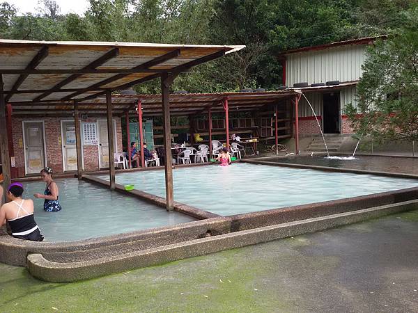 風之庭104.12.20 (28).jpg 風之庭104.12.20 (28).jpg