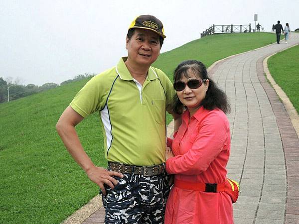 八里文化公園105.04.16 (17).jpg 八里文化公園105.04.16 (17).jpg