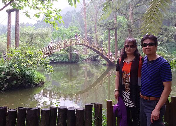 溪頭105.05.14 (8).jpg