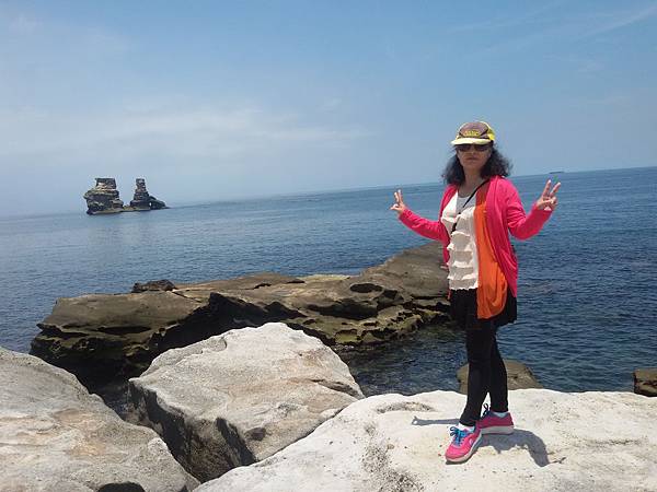 雙燭臺105.05.28 (41).jpg